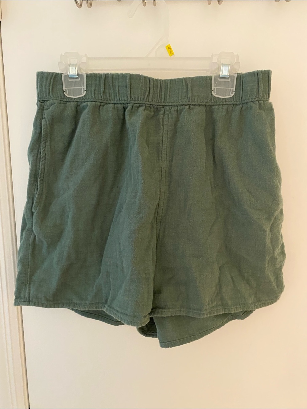 Universal Thread 100% cotton shorts, size XS